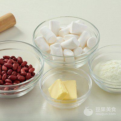纸做花生 t0115cda6234b035211.jpg