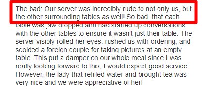 奢侈大牌纷纷开餐厅和咖啡馆,谁最好吃谁最坑爹?这里有答案