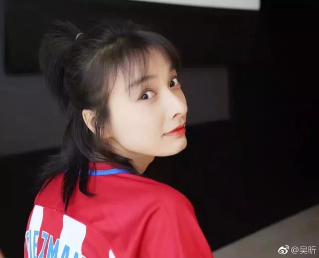 范冰冰景甜争做养生博主？女明星保养指南了解一下