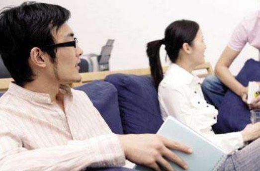 排便为什么总感觉没拉干净?牢记这3个诱因,或许会轻松解除烦恼 御匾会公馆
