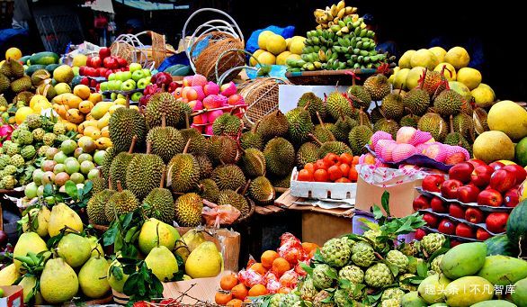 中国日本中国日本