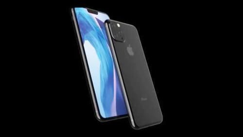 天猫现在销售量