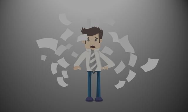 动手买“独角兽”基金前，这些问题你考虑清楚了吗？