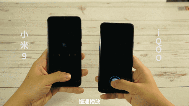 小米9再次开售,全面现货幌子?这下用户要转