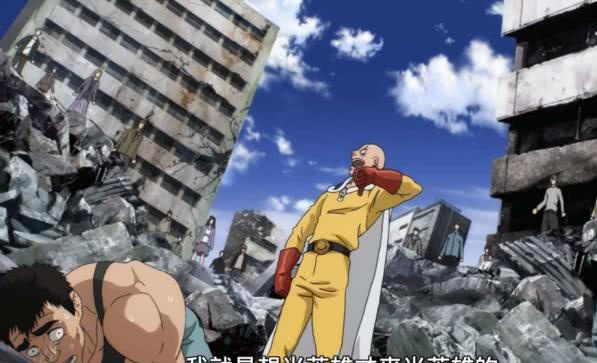 《复仇者联盟4》钢铁侠结局:以凡人之躯,比肩