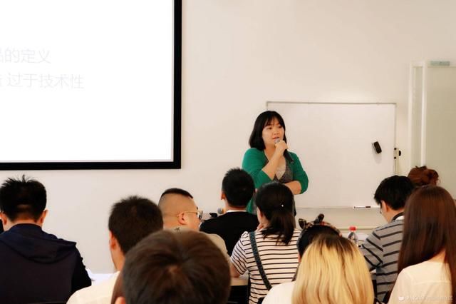 滴滴回应乐清事件:关于乐清顺风车事件的自查