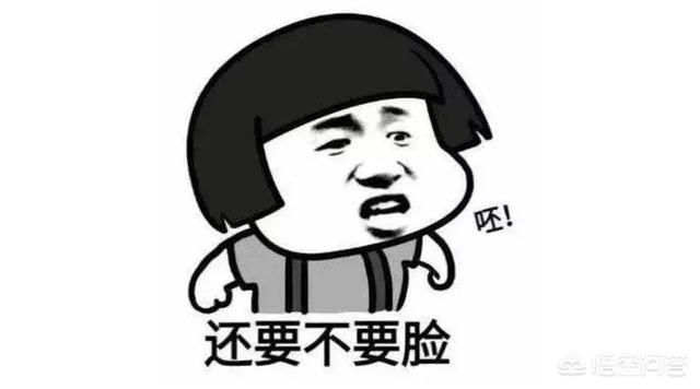 2018年小麦减产明显却不是一个饥荒年?新麦