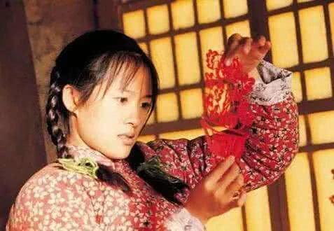 章子怡回应粉丝脱粉,为了汪峰付出那么多值得