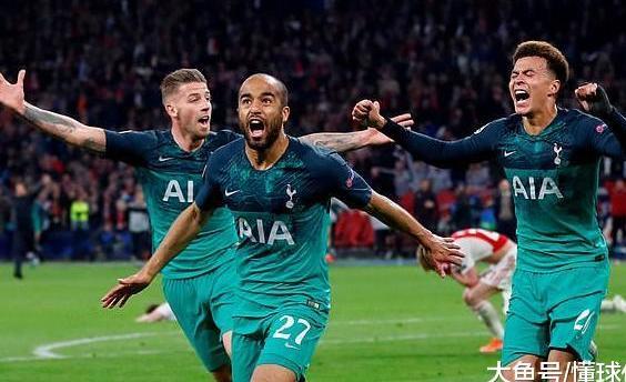 利物浦欧冠决赛热刺首发 t01160cade7a0334d9d.jpg