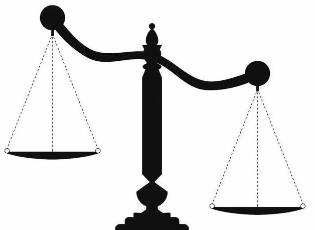 如何做商标注册