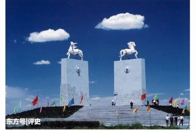 内蒙古为什么gdp高_转方式为内蒙古经济带来什么(2)