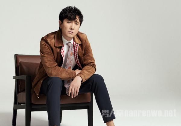 沈腾 盗版就像人贩子 春节档电影盗版案告破 黄