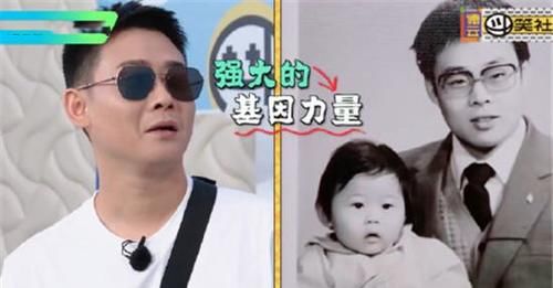 说好的不收女徒弟，爱徒喜提德云一姐？栾云平被郭德纲夸到后悔