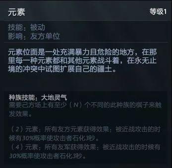 《刀塔自走棋》更新解读及最新玩法推荐!