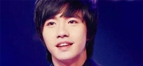 《倾城时光》火了男主金瀚,火了俞灏明,连从未