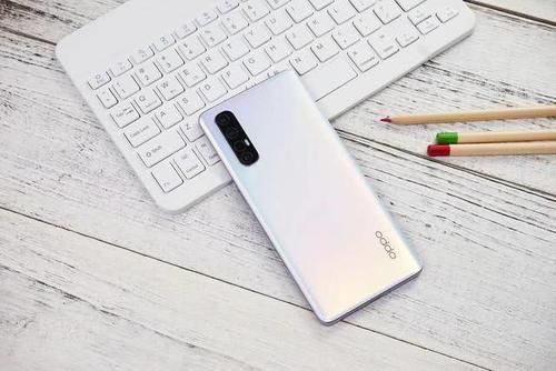 骁龙处理器用在什么手机