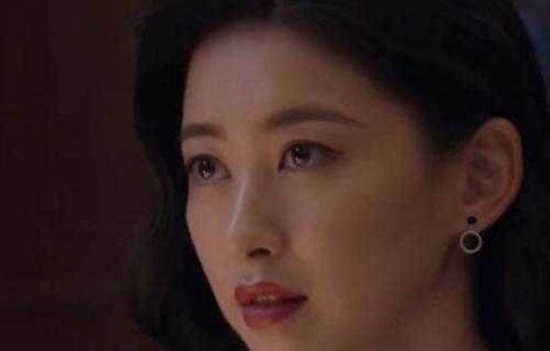 精英律师蓝红和罗槟为什么分手