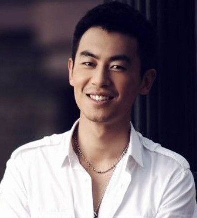 沈佳妮叫老公大腻乎,朱亚文叫老婆爱主公,综艺秀恩爱狂撒狗粮 皇冠信用网
