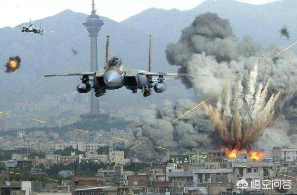 哪些明星呼吁给巴黎圣母院捐钱?