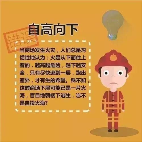 t0116713e9e5632eb8f.jpg