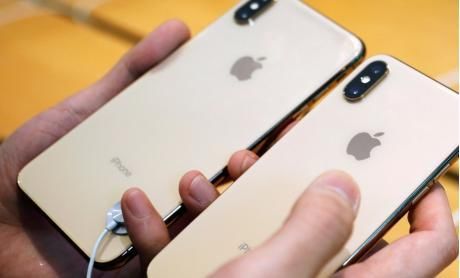 公司诈骗哪些人会坐牢