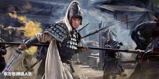 四大古典名著,四种修行,道尽人生!(经典好文)