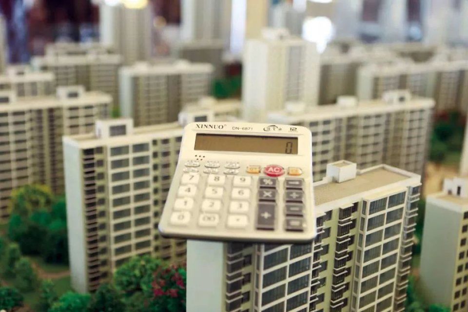 干得漂亮!二线城市抢人大战:南京2018年应届生