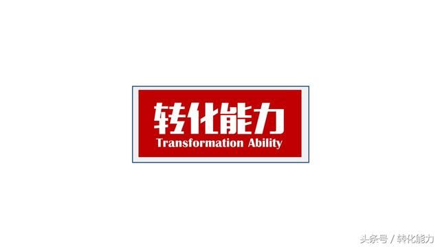 企业战略定位总体步骤: