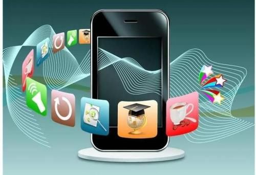 手机为什么一打开软件就闪退?