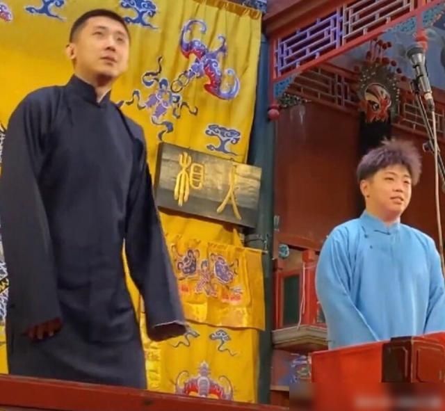 秦霄贤孙九香分手后首同框，尚九熙临时搭档现身，何九华依旧隐身