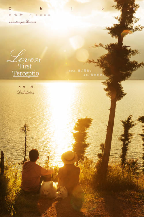 拍摄影展怎么拍