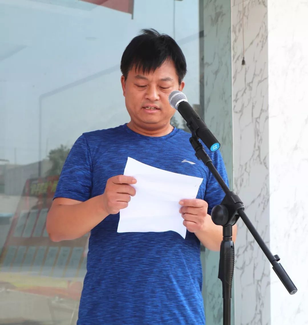 卫辉2018年义务兵家属优待金发放678万!_【快