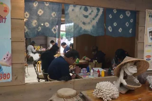 如果旅行是毒药，那姐妹淘就是我的解药！