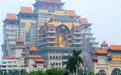 广西人口流失最严重的城市,人口净流出141万,