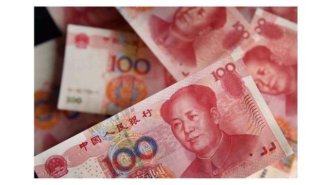 钱币的发展史，第一张纸币叫做“交子”，充满回忆的钱币知识！