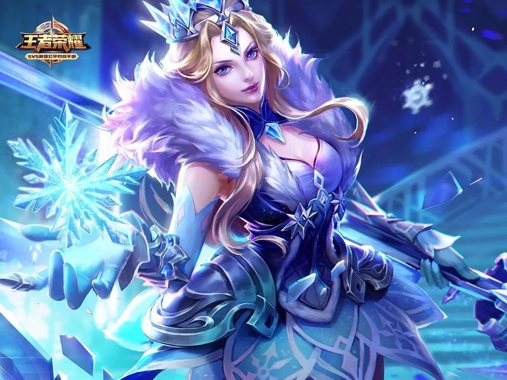 王者荣耀:科普几个冷知识技巧,看不看随你,学会也上不了王者