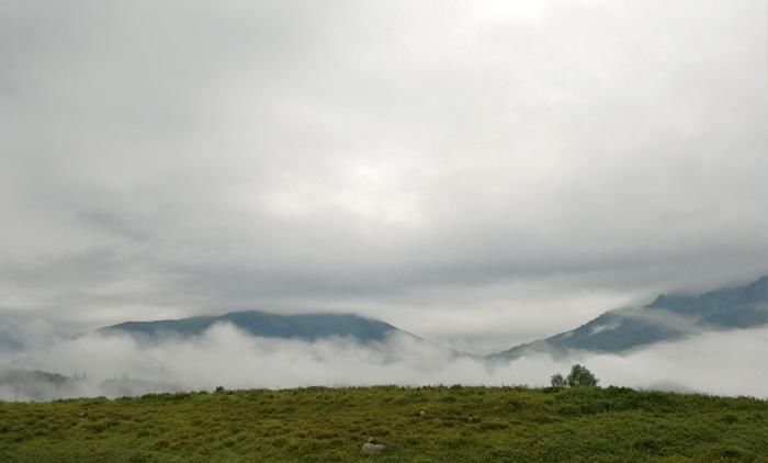 新疆旅游提前知道这些攻略对你很有不用,好处4失眠游戏攻略图片