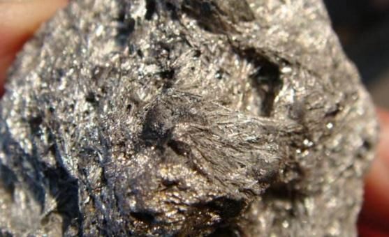 未来电池市场,高镍低钴很重要!很重要!很重要!