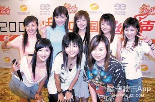 t0116f70af31a71aacd.jpg