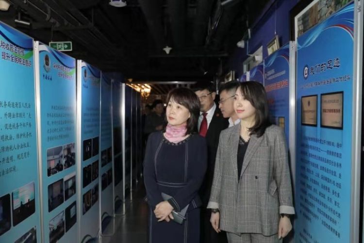 青岛律师事务所