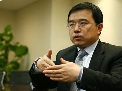 2017年私募重仓股名单 王亚伟淡水泉私募最新