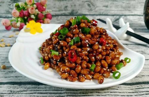 花生米做什么汤好吃 t0117186989ad12e935.jpg