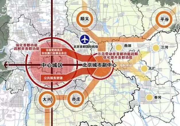 王东峰在廊坊市调研检查