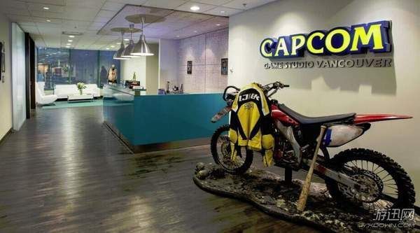 E3 2018已确认参展游戏汇总 多款3A大作同台