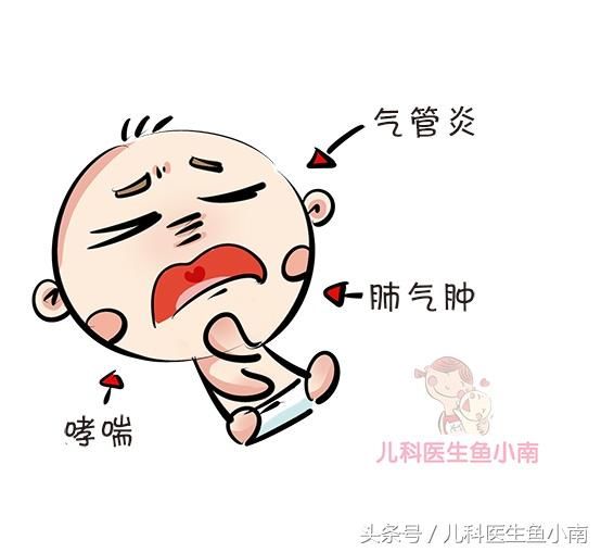 用醋熏屋子能预防流感?医生给出权威答案,原来一直做错了!