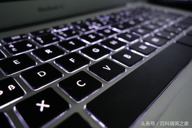 t011732889a9c53b598.jpg