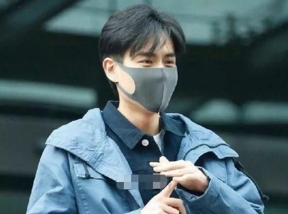 胡一天快本被打压?蓝盈莹买通稿?王力宏廉价