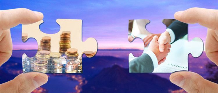 据说你中招了这些理财误区