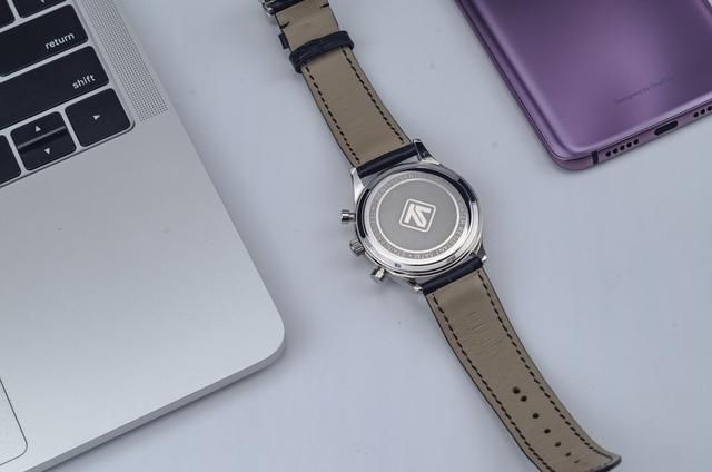 t01174c2aa0235838dc.jpg