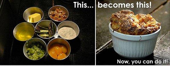 哪两个人只靠开博客就影响了整个在线教育行业